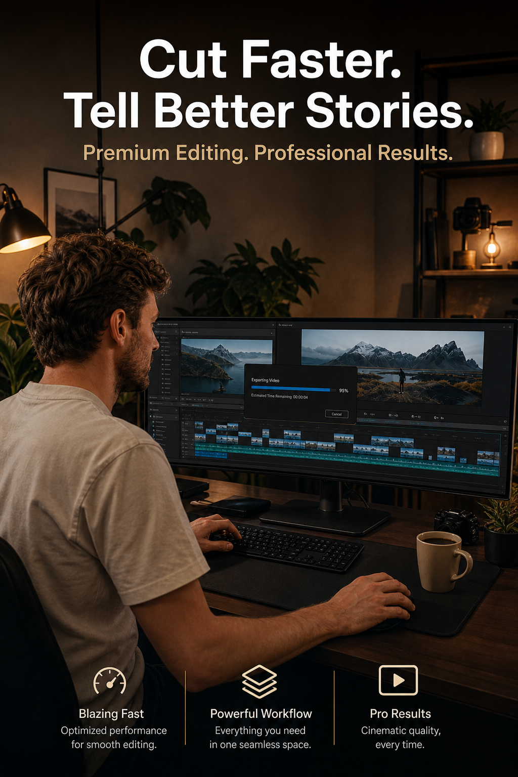 Getkey PC 유료판